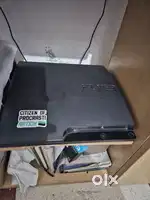 PlayStation 3 Fat