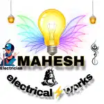 electrician