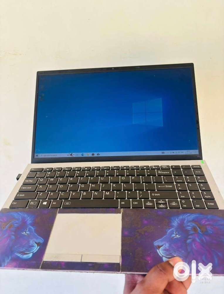 Sony Vaio Laptop Urgent Sale
