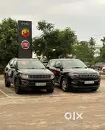 Airport car rentals Swift polo i20 Innova crista