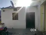 Sale for House