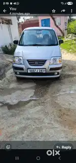Sale my sentro jabardast picup abhi bhi rocket hai
