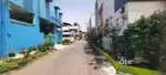 VILLAKURCHI PALLAVI NAGAR 40**52 NORTH FACING DTP SITE SALE