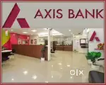 (HR- MAHI) @JOBS OPENING FOR AXIS BANK VACANCY AVAILABLE APPLY NOW.!!