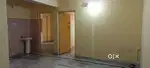 2 BHK INDEPENDENT FLAT WITH 2 WASHROOMS 2 BALCONY,1 KITCHEN