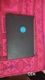 Dell i5 / 10th generation / good condition laptop