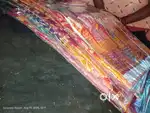 Cotton saree pure cotton bengali saree