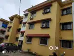 Next to Airport highway, 3-4 kms from airport, Broker Excuse