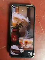 F19 pro+ 5G