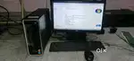 Computre Deel