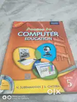 Access to computer education