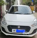 Urgent sale