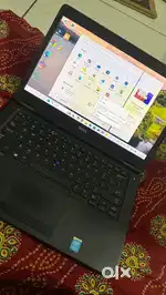 Arjunt sell