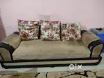 5seater sofa sale