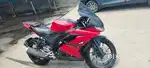 Any interest chat me
