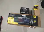Gaming PC only 2 months old