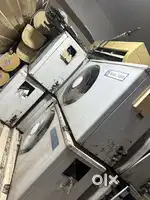 Purchasing old acs nd dead or working