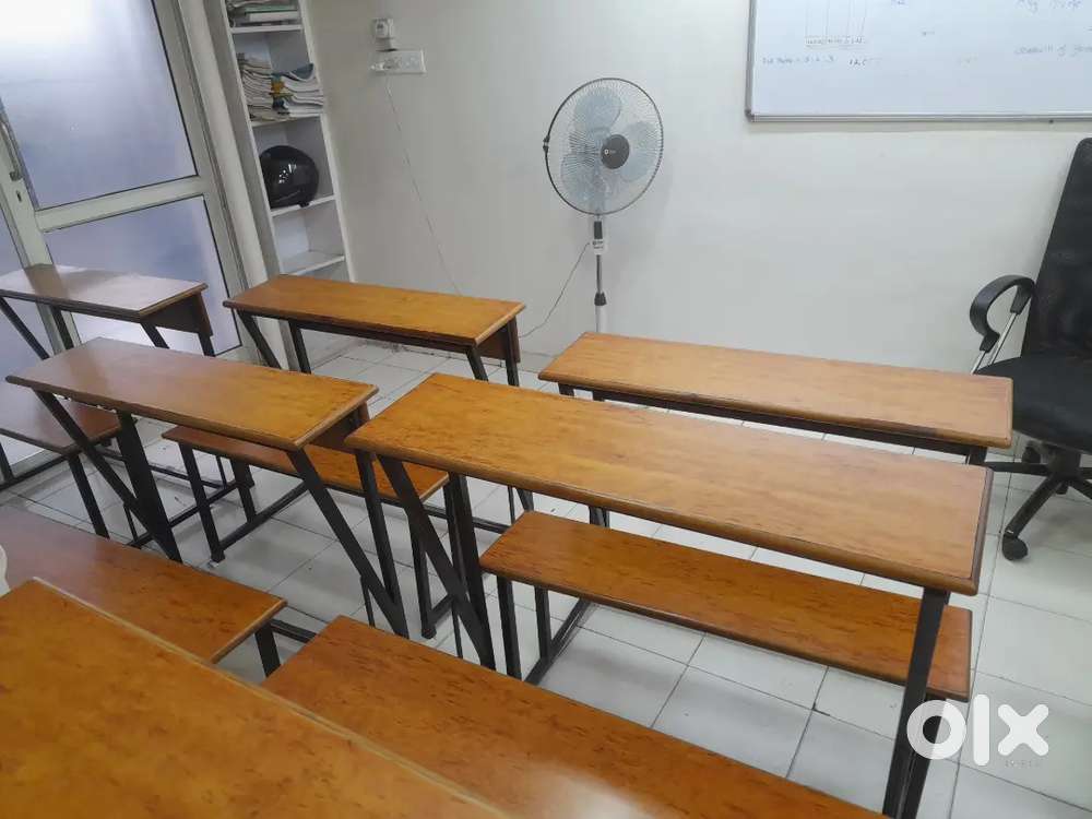 Commercial  shop on Rent on SB Rd near Symbiosis College