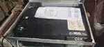 Bordaer dcp t220 printer