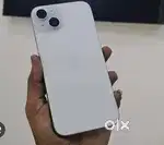 Iphone. 15