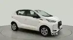 Datsun RediGO 2020-2022 0.8 T, 2020, Petrol