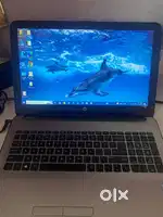 HP Pavillion Laptop- 4GB Ram and Graphic Card. 1TB Storage, i5 Process