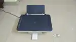 Canon Printer e470  and monitor zepster 20 inch