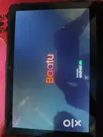 Top top condition jst volume button problem full hd supported