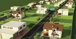 Residential Plot for sale at Bhekrai Nagar