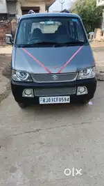 Maruti Suzuki Eeco AC 5 seater