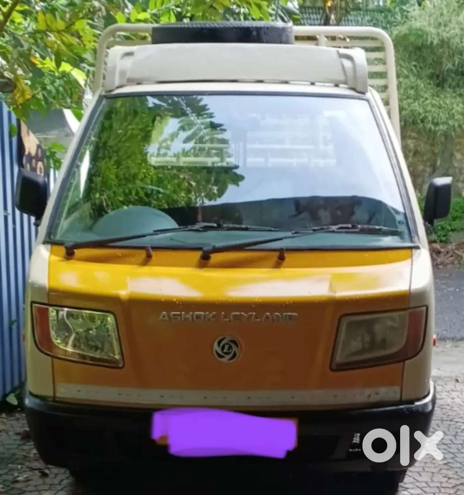 House/flat Shifting Available