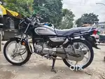 Owner 1.      Sell my bike urgent