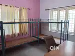 3 sharing rooms for gents near lulu mall