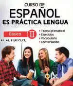 Spanish language clases