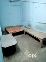 Pg for boys with all the facilities