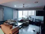 Dayalbagh  Property 6bedrooms