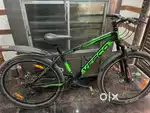 Vesco bicycle for sale