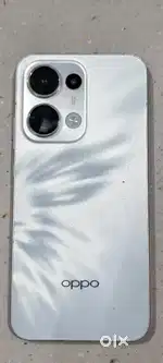 OPPO Reno13. 5G