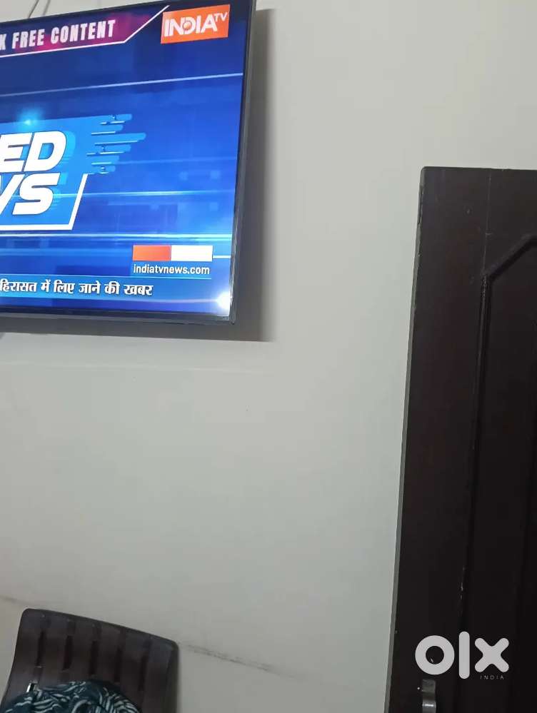 Courier company ke lie ladke ki urgent need he . motorcycle jaruri he