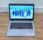 HP PROBOOK - LAPTOP