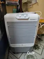 Havels air cooler