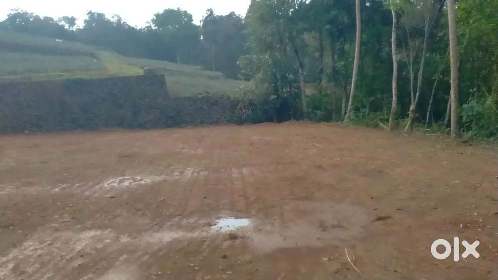 36 CENT LAND FOR SALE