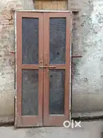 Door for sale 600
