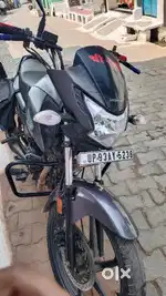 One Hand Bike only ₹40000