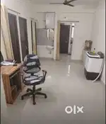 2bhk for rent near shahpura thana