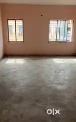 3bhk spacious apartment for sale near kavi sukanta metro station