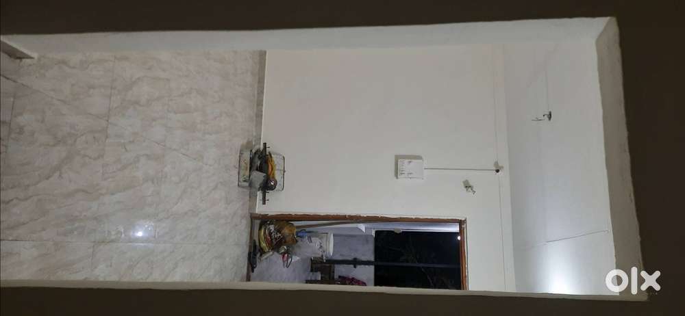 1RK for rent in Nehrunagar, Pimpri 18