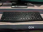 Computer new like