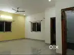 3bhk Builder Floor  available for lease in Sarjapur