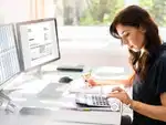 Accounts,Billing,A/C,Cashier,Accountant & Backend job's at BBSR